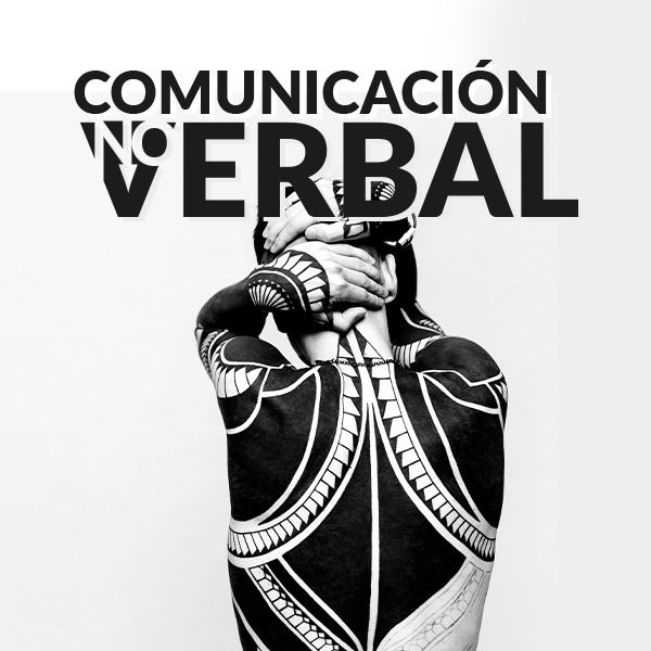 Comunicación no Verbal