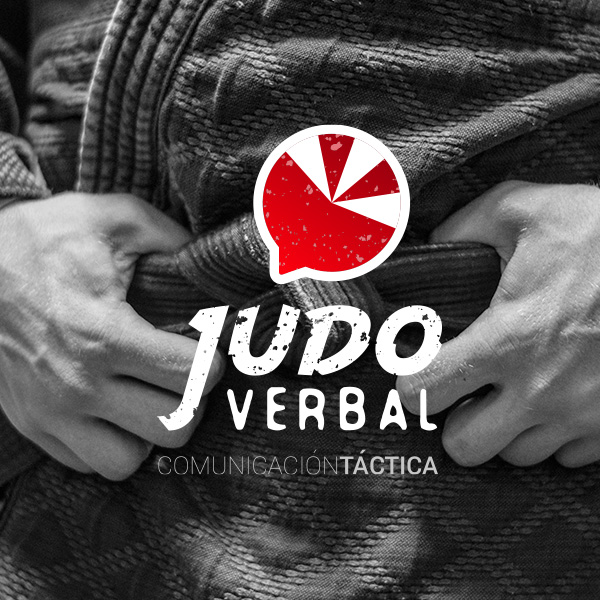 Judo Verbal