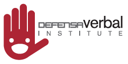 Defensa Verbal Institute