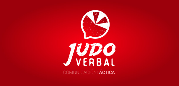 Judo Verbal