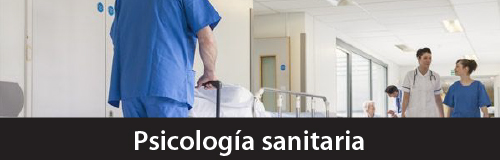 Sanitarios